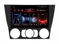 Radio Android M150 BMW 3 (E90-E93) 2004-2012 FORS.AUTO