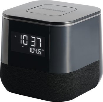 Radio budzik THOMSON CR80 - Thomson