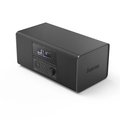 Radio cyfrowe FM/DAB/DAB+ HAMA DR1550CBT - Hama