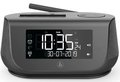 Radio cyfrowe HAMA DR36SBT, Bluetooth - Hama