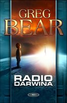 Radio Darwina Bear Greg