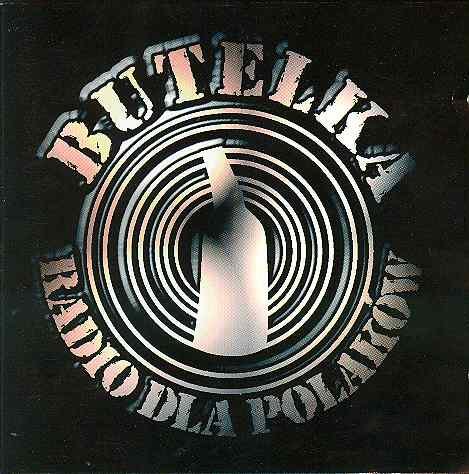 Radio dla Polaków
