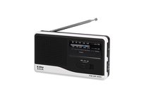 Radio ELTRA Asia Eltra