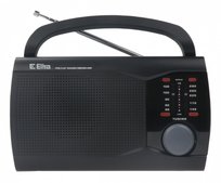 Radio ELTRA Ewa Eltra
