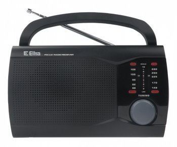 Radio ELTRA Ewa - Eltra
