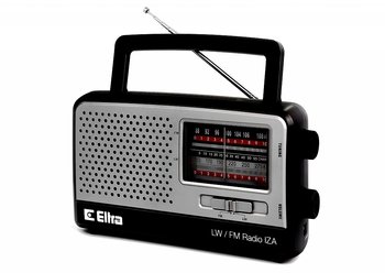 Radio ELTRA Iza 2 - Eltra