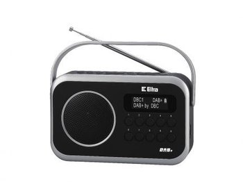 Radio ELTRA Natalia - Eltra