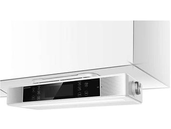 Radio FERGUSON Regent Cucina, Bluetooth - Ferguson