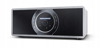 Internet radio with Bluetooth and FM/DAB+ tuner IR50DAB - Blaupunkt