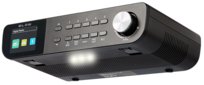 Radio Kuchenne Podwieszane BLUETOOTH FM/DAB+ Blow