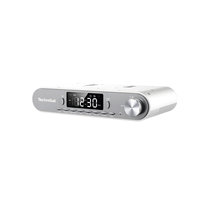 Radio kuchenne TechniSat KITCHENRADIO Bluetooth TechniSat