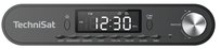 Radio kuchenne TECHNISAT KitchenRadio