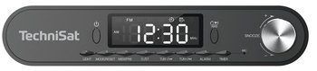Radio kuchenne TECHNISAT KitchenRadio - TechniSat