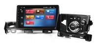 Radio Nawigacja Gps Mazda 6 Iii 2015-2018 Android - Inna marka