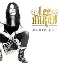 Radio On Lee Aaron