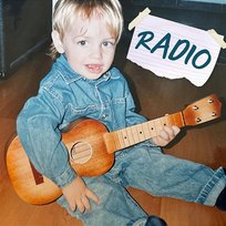 Radio eifachBEN