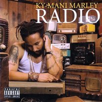 Radio Ky-Mani Marley