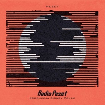 Radio Pezet. Produkcja Sidney Polak - Pezet