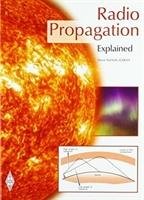 Radio Propagation Explained Nichols Steve