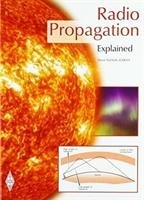 Radio Propagation Explained - Nichols Steve