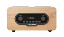 Radio przenośne BLAUPUNKT DAB DR10CR Blaupunkt