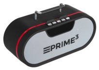 Radio przenośne z Bluetooth PRIME3 APR81