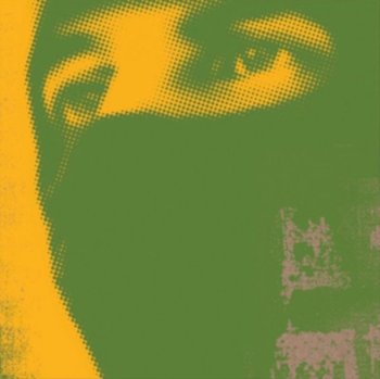 Radio Retaliation - Thievery Corporation