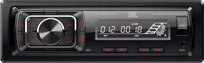 Radio samochodowe JBL CELEBRITY 150 4 x 50W Bluetooth SD USB 2xRCA