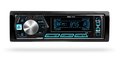 Radio samochodowe Xblitz RF300 - Xblitz