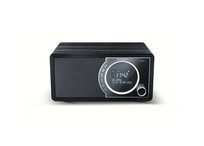 Radio Sharp DR-450(BK) Bluetooth, DAB+ Sharp