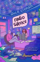 Radio Silence. 2024 edition Alice  Oseman