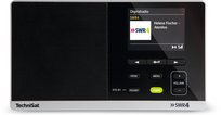 Radio TECHNISAT DIGITRADIO 215 TechniSat