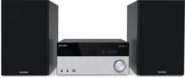 Radio TECHNISAT DIGITRADIO 750 TechniSat