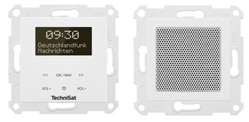 Radio TECHNISAT DIGITRADIO UP 55 - TechniSat