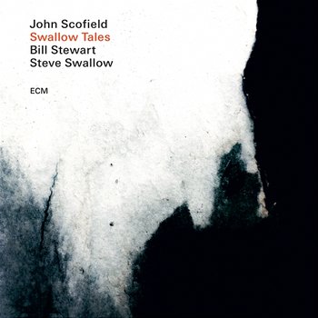 Radio - John Scofield, Steve Swallow, Bill Stewart