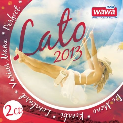 Radio WAWA: Lato 2013-Zdjęcie-0