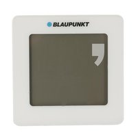 Radiobudzik BLAUPUNKT CL02 WH Blaupunkt