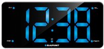 Radiobudzik BLAUPUNKT CR15WH Blaupunkt