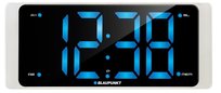 Radiobudzik BLAUPUNKT CR16WH Blaupunkt