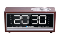 Radiobudzik BLAUPUNKT CR60BT Blaupunkt