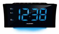 Radiobudzik BLAUPUNKT CR80USB Blaupunkt