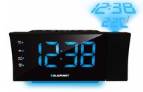 Radiobudzik BLAUPUNKT CRP81USB Blaupunkt