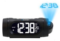 Radiobudzik BLAUPUNKT CRP9BK Blaupunkt