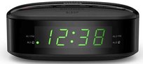 Radiobudzik PHILIPS TAR3205/12 Philips
