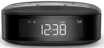 Radiobudzik PHILIPS TAR3505/12 Philips