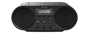 Radiomagnetofon SONY ZS-PS50B - Sony