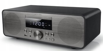 RADIOODTWARZACZ MUSE M-880 BTC - Muse