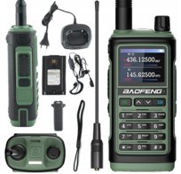 RADIOTELEFON | BAOFENG WAV-TR1 Inna marka