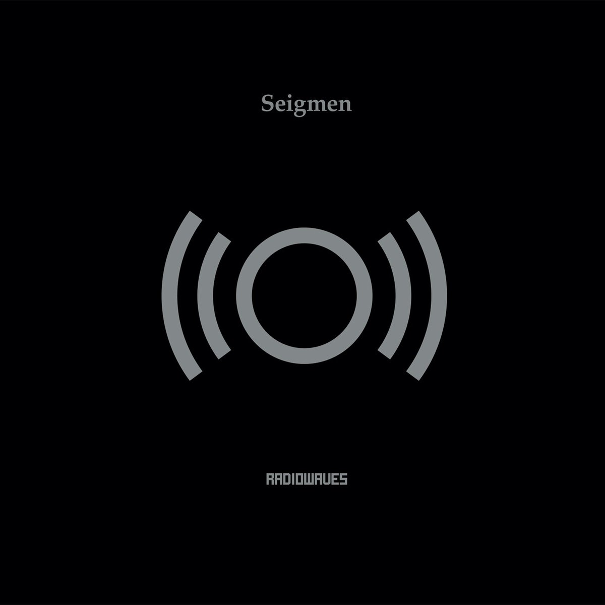 Radiowaves-Zdjęcie-0