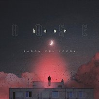 Radom Pół Nocny TRK, Hase